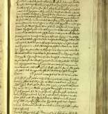 NIAB_LA_1753_1_5_378