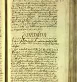 NIAB_LA_1753_1_5_381