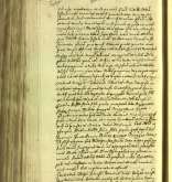 NIAB_LA_1753_1_5_381b