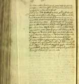 NIAB_LA_1753_1_5_383b