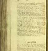 NIAB_LA_1753_1_5_386b