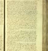 NIAB_LA_1753_1_5_388
