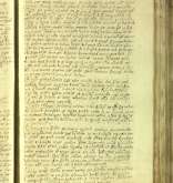 NIAB_LA_1753_1_5_389