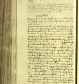 NIAB_LA_1753_1_5_390b