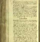 NIAB_LA_1753_1_5_392b