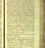 NIAB_LA_1753_1_5_393