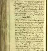 NIAB_LA_1753_1_5_394b