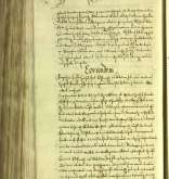NIAB_LA_1753_1_5_395b