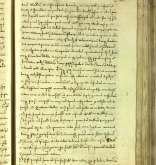 NIAB_LA_1753_1_5_397