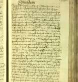 NIAB_LA_1753_1_5_398