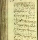 NIAB_LA_1753_1_5_400b