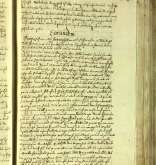 NIAB_LA_1753_1_5_401