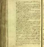 NIAB_LA_1753_1_5_401b