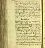 NIAB_LA_1753_1_5_402b