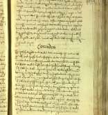 NIAB_LA_1753_1_5_403