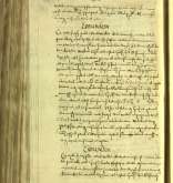 NIAB_LA_1753_1_5_403b