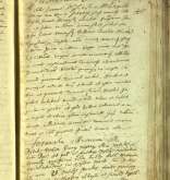 NIAB_LA_1753_1_5_407