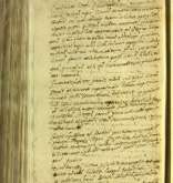 NIAB_LA_1753_1_5_408b