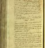 NIAB_LA_1753_1_5_410b