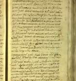 NIAB_LA_1753_1_5_411