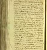 NIAB_LA_1753_1_5_412b