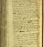 NIAB_LA_1753_1_5_416b