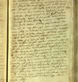 NIAB_LA_1753_1_5_418
