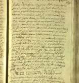 NIAB_LA_1753_1_5_419