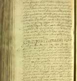 NIAB_LA_1753_1_5_420b