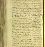 NIAB_LA_1753_1_5_421b