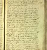 NIAB_LA_1753_1_5_423