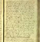 NIAB_LA_1753_1_5_425
