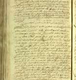 NIAB_LA_1753_1_5_425b