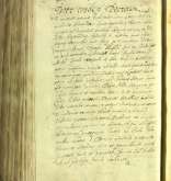 NIAB_LA_1753_1_5_429b