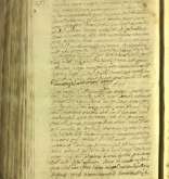 NIAB_LA_1753_1_5_430b