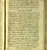 NIAB_LA_1753_1_5_431