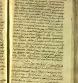 NIAB_LA_1753_1_5_432