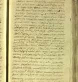 NIAB_LA_1753_1_5_436