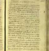 NIAB_LA_1753_1_5_437