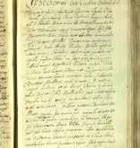 NIAB_LA_1753_1_5_438