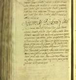NIAB_LA_1753_1_5_444b