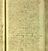 NIAB_LA_1753_1_5_447