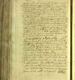 NIAB_LA_1753_1_5_447b