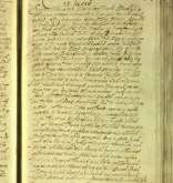 NIAB_LA_1753_1_5_448