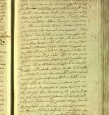 NIAB_LA_1753_1_5_449