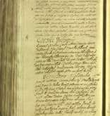 NIAB_LA_1753_1_5_449b