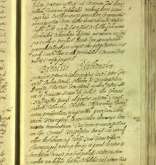 NIAB_LA_1753_1_5_450