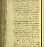 NIAB_LA_1753_1_5_451b