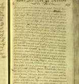 NIAB_LA_1753_1_5_453