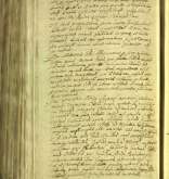 NIAB_LA_1753_1_5_455b